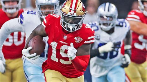 49ers vs. Chargers odds, line, spread: Sunday Night Football .